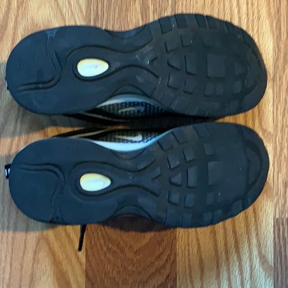 Air Max 97 Nike Sneakers - Picture 4 of 12